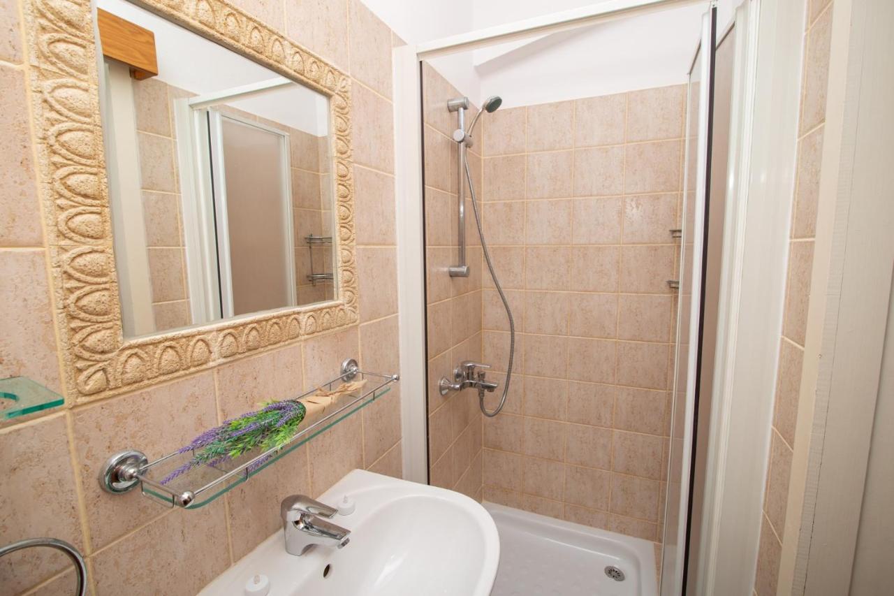 Suncity Boutique Seafront Villa Ayia Napa