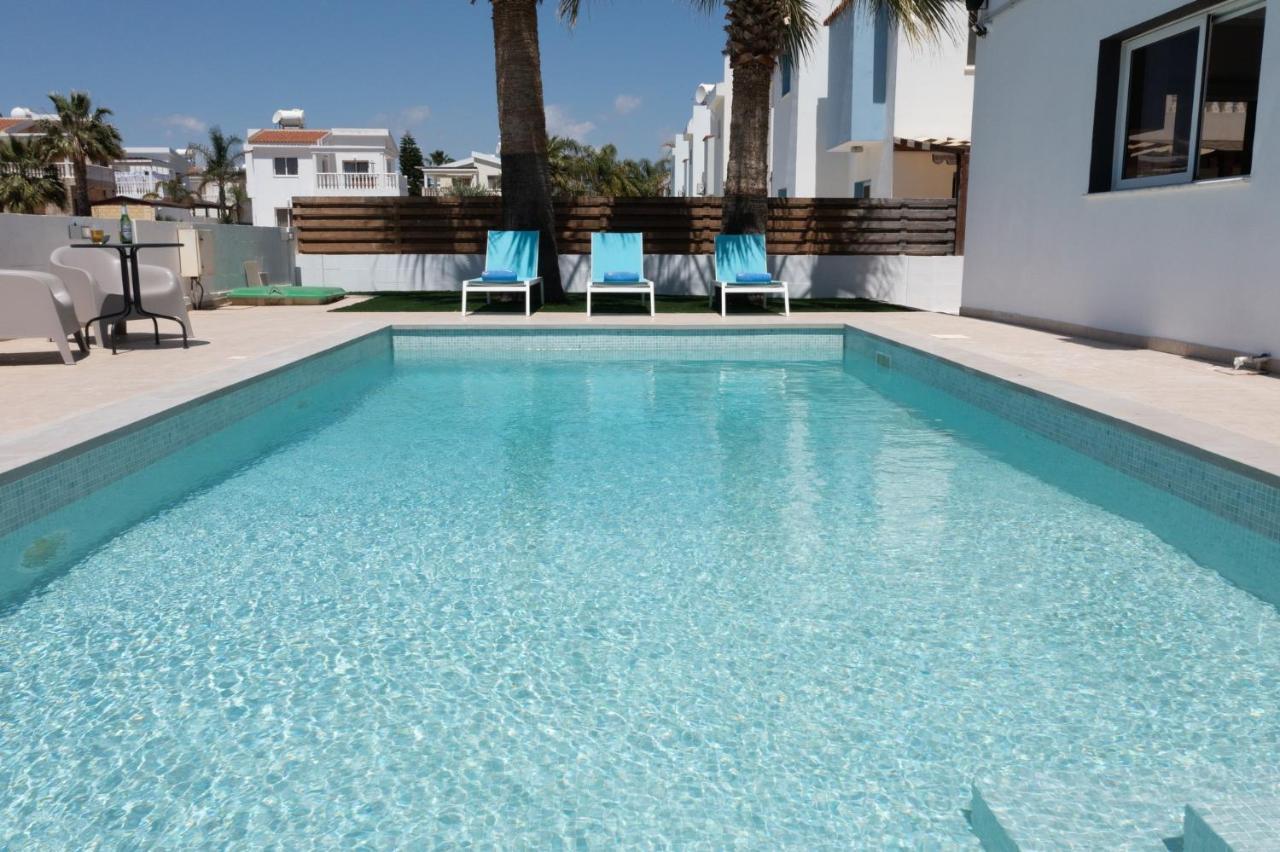 Suncity Boutique Seafront *