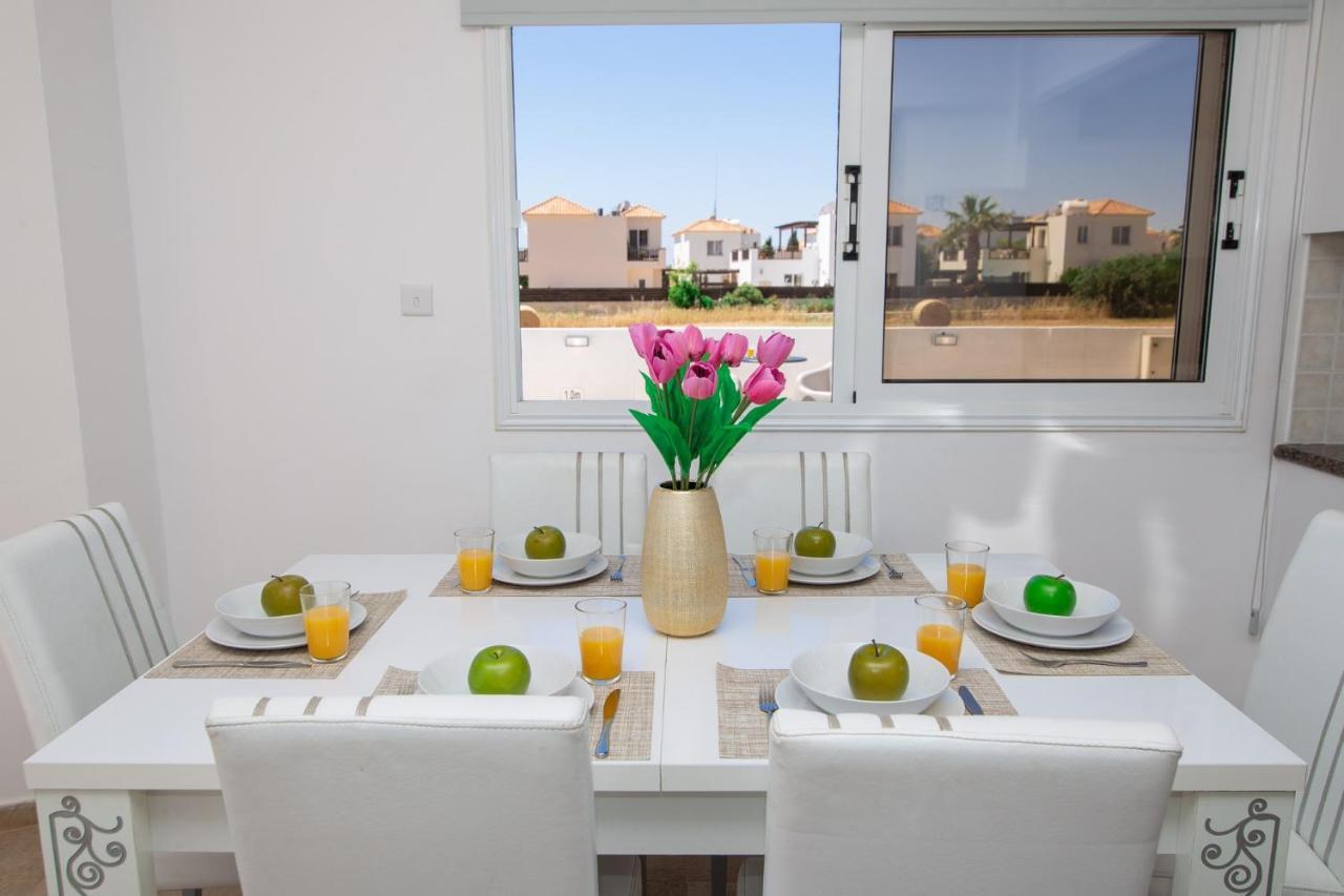 Villa Suncity Boutique Seafront