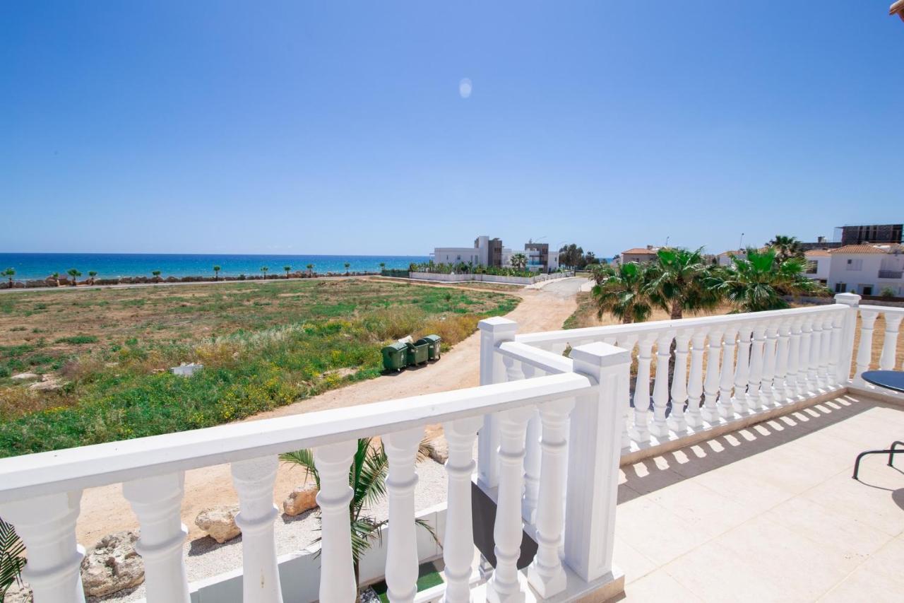 Suncity Boutique Seafront