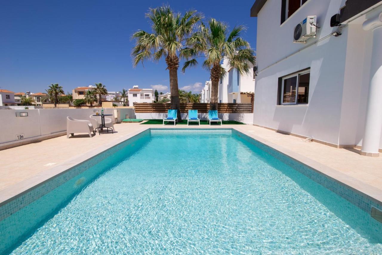 Suncity Boutique Seafront *