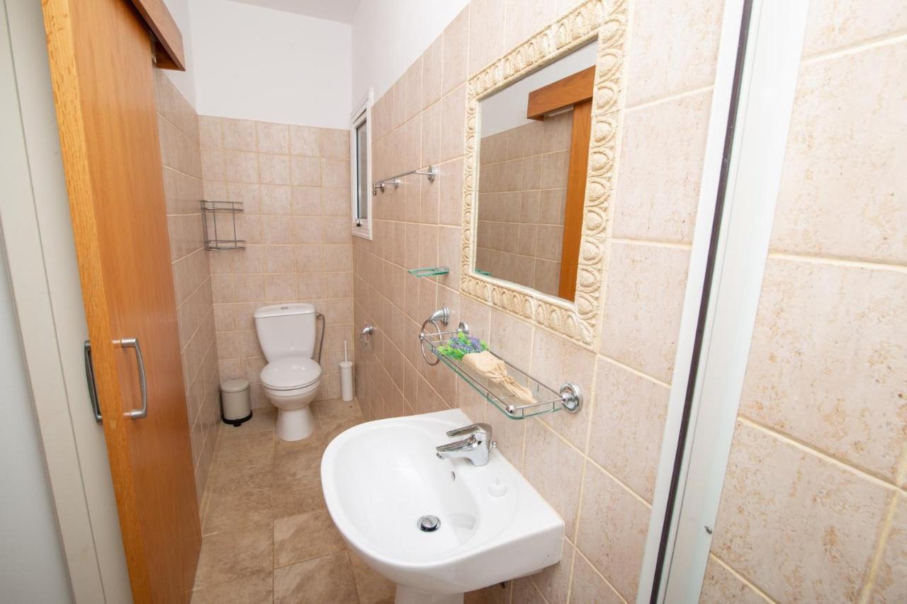 Villa Suncity Boutique Seafront *