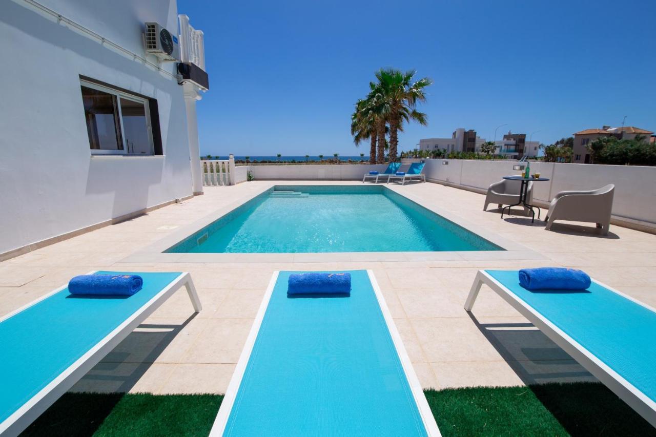 Suncity Boutique Seafront
