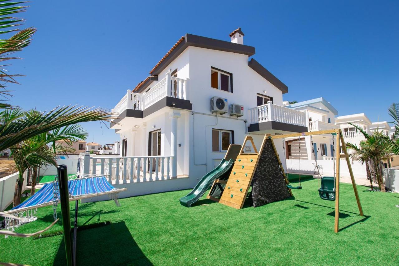 Suncity Boutique Seafront *