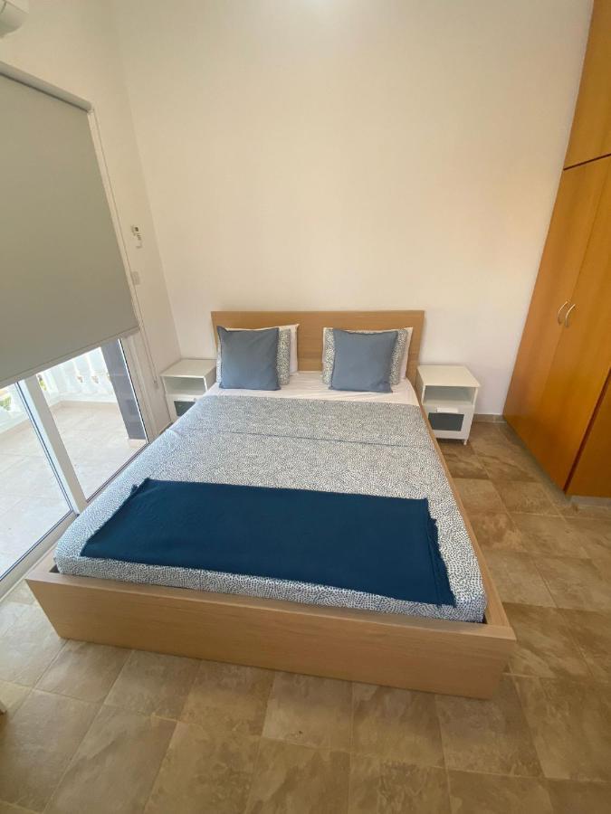 Villa Suncity Boutique Seafront *