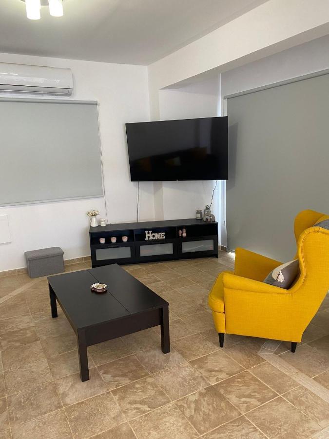 Villa Suncity Boutique Seafront *