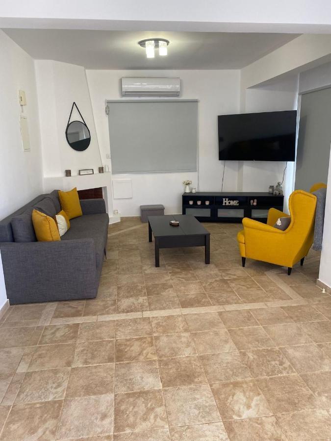 Suncity Boutique Seafront * Ayia Napa