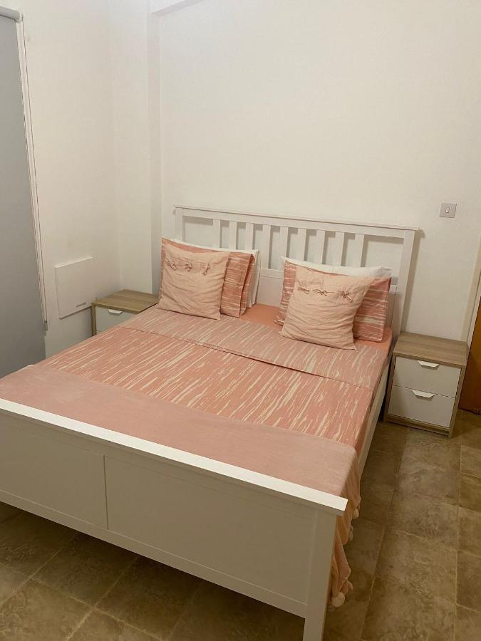 Suncity Boutique Seafront Ayia Napa