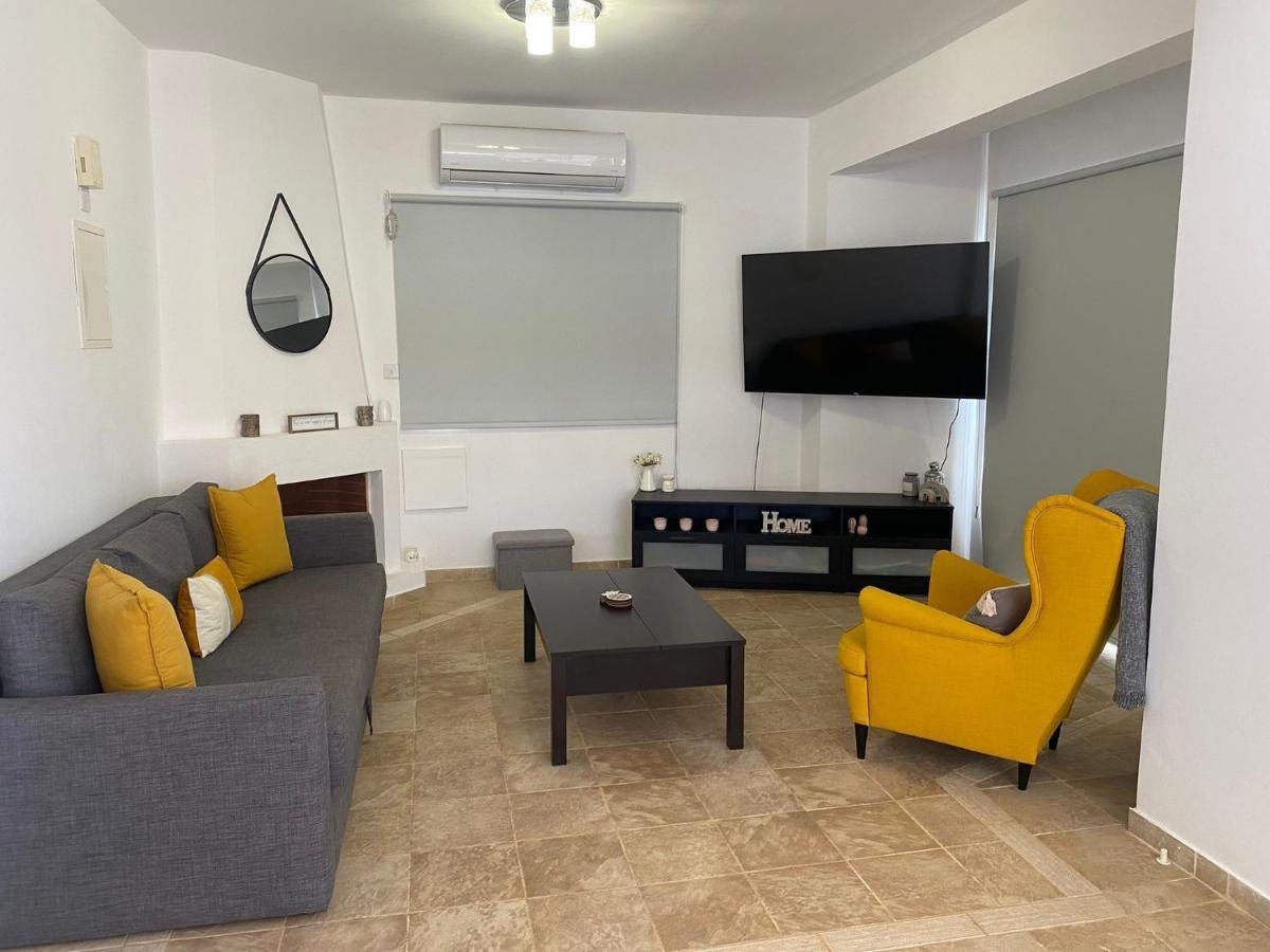 Villa Suncity Boutique Seafront