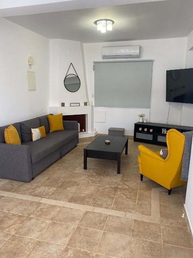 Suncity Boutique Seafront