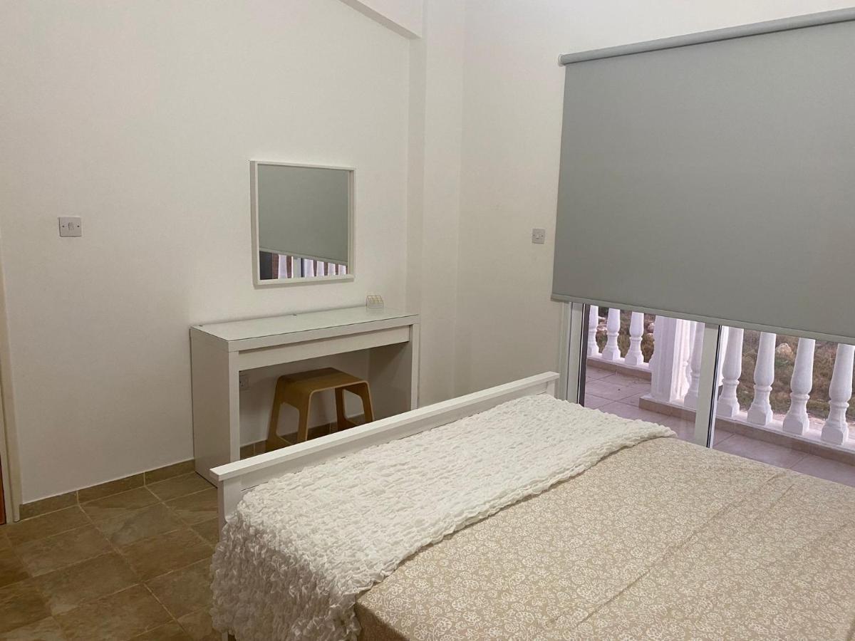 Villa Suncity Boutique Seafront