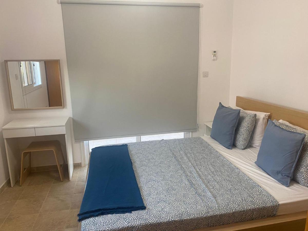 Villa Suncity Boutique Seafront