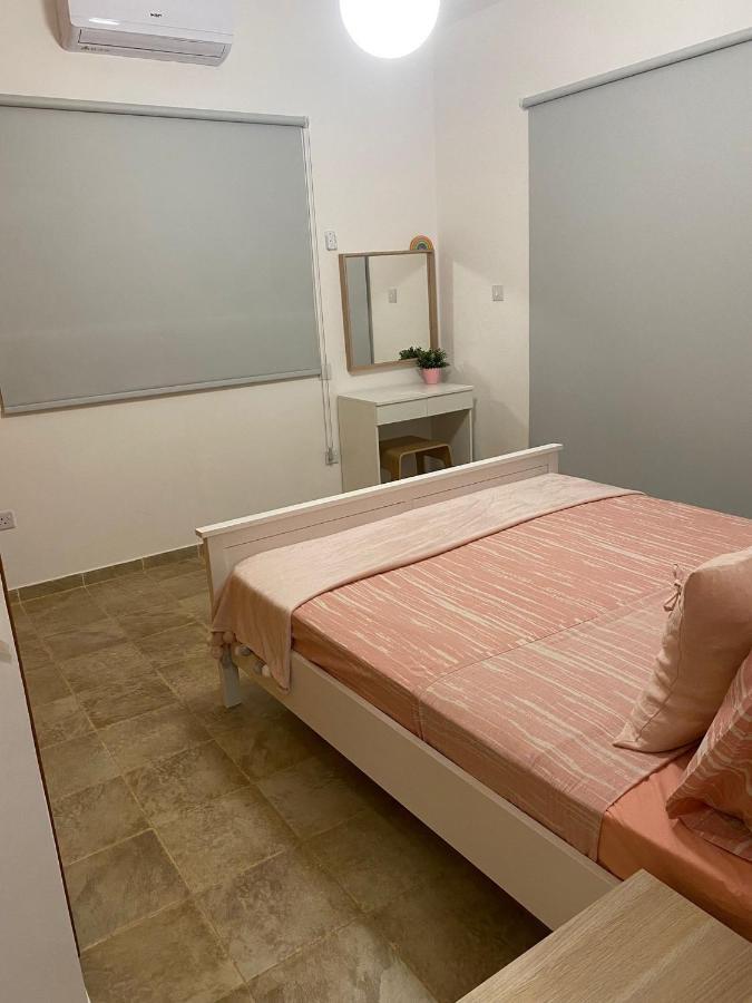 Suncity Boutique Seafront * Ayia Napa